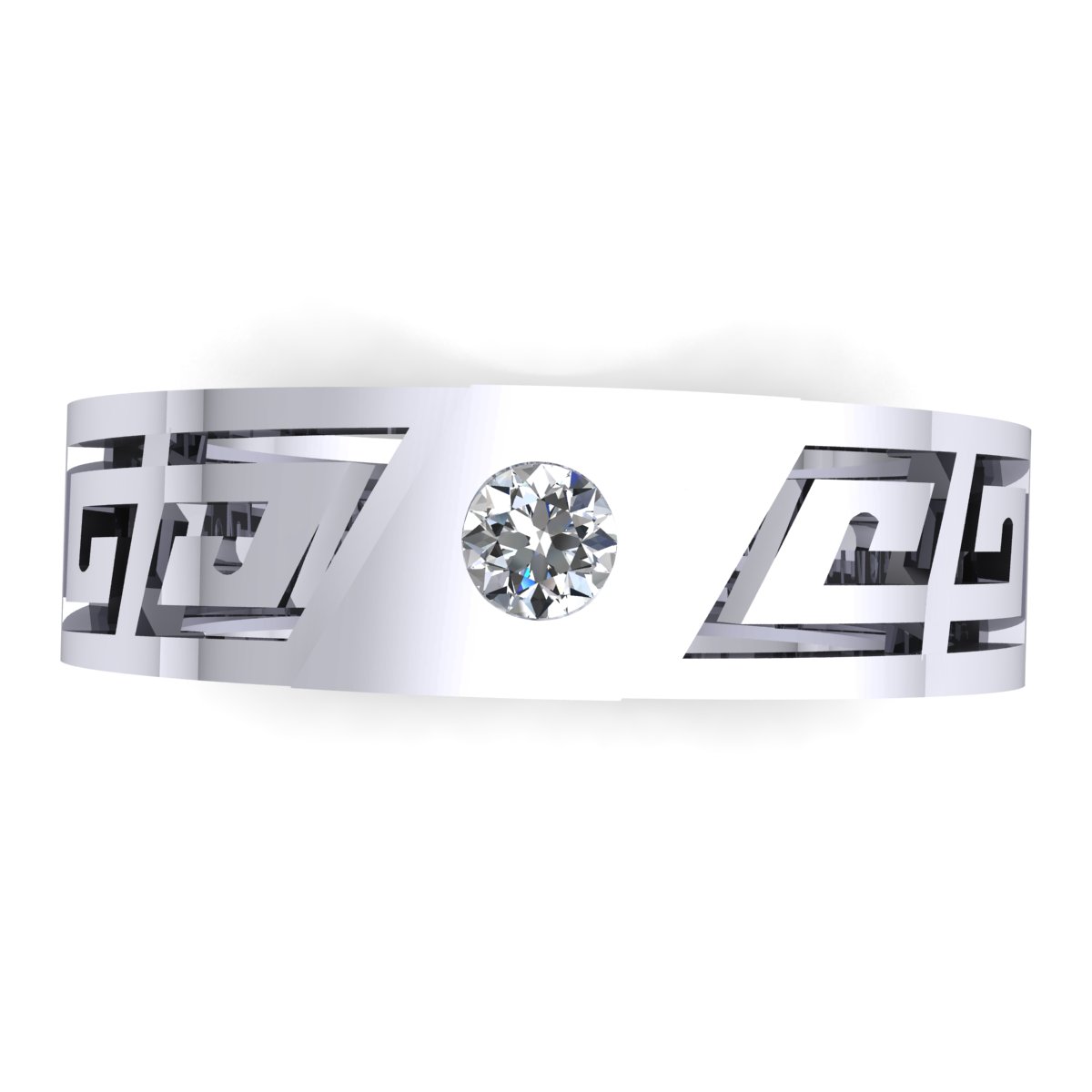 https://goldiam.co.il/sites/default/files/VCB175-B_Render_CAD_C_White%20Reflective_3_Platinum_02_GJ.jpg